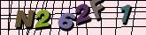 Chuck Norris has counted to infinity. Twice.