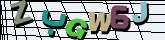 Chuck Norris has counted to infinity. Twice.