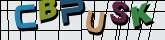 Chuck Norris has counted to infinity. Twice.