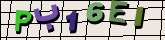 Chuck Norris has counted to infinity. Twice.