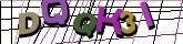 Chuck Norris has counted to infinity. Twice.