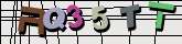 Chuck Norris has counted to infinity. Twice.
