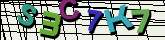 Chuck Norris has counted to infinity. Twice.