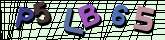 Chuck Norris has counted to infinity. Twice.