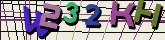 Chuck Norris has counted to infinity. Twice.