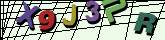 Chuck Norris has counted to infinity. Twice.