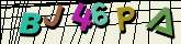 Chuck Norris has counted to infinity. Twice.