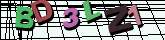 Chuck Norris has counted to infinity. Twice.